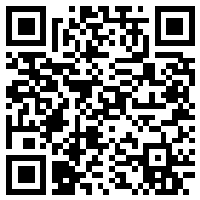 QR Code for ecash:ppc8cfvyjfcvgwsdqly62ysckwpmpk5q65ehsrjlgl