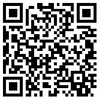 QR Code for ecash:ppce87sarnqs68xd0348cf7ssudmrqazj55f2phy2g