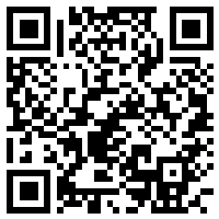 QR Code for ecash:ppceesxmd7xx3clnmlua9f0cvmaxcthzgux8wdfmym