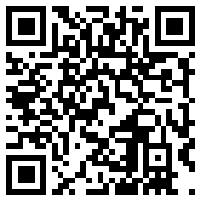 QR Code for ecash:ppcegugjzcxtd90ffquy8a7akegmzlt6m54fp9rxgn