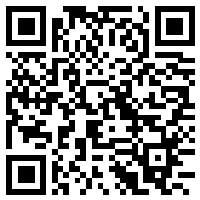 QR Code for ecash:ppcjha0fuzetlay45c2nlc03793rh2vsxgex2hev3v