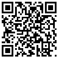 QR Code for ecash:ppcmdrd2mrgl98kymtmezcfwkumuxudfp5x20lgezu