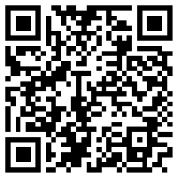 QR Code for ecash:ppcpm3ts4e8deftmp5v8eg96mscpnnnhs5rk2wac78