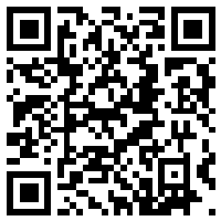 QR Code for ecash:ppcpp08apqthatwleeayxp7ncg9nfxtznqz38zpfs0