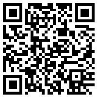 QR Code for ecash:ppcpp3vpj9suarpjzts2cfcyv2276dul7u6u4e3qgq
