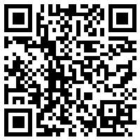 QR Code for ecash:ppctrq0h49cefpcpgvy6mlupszc74mjdsuzala0jsm