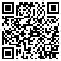 QR Code for ecash:ppctsf6f7d7cpphgwe7qmxas8h75c3yhdvghxmdxx9
