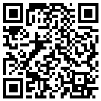 QR Code for ecash:ppcu3dnlt5jmsl0wsrcfftahz045ung8ssfg9guk49