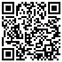 QR Code for ecash:ppcuzssedvl7a0pexc0gfd5cpu93h6jq65chyjfc7n