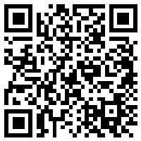 QR Code for ecash:ppcv99yr75ye8a0zpnmgx6vwuec3jrrshsnza20gar