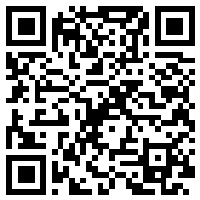 QR Code for ecash:ppcwjwta9dssvg8ehrumkcmmf3hrwjfcaqstd29c0d