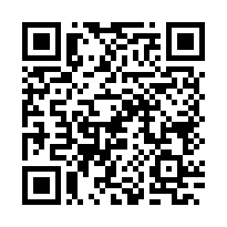 QR Code for ecash:ppcwmskn5zh909llhkyumckacdec7nutsgpf2g32gr