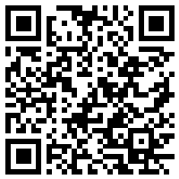 QR Code for ecash:ppczvhzu7wsuj4ps3rdge0ppprpg3ewprvj60hvy2m