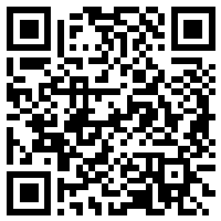 QR Code for ecash:ppczxpssufl58hmdl6khc0d5vd4k2s2ntc8u9htlwl