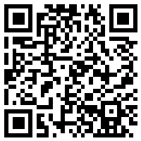 QR Code for ecash:ppd07jfx0kh449rfhkrygz6qdvhkseqe7vlrepx4lm