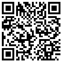 QR Code for ecash:ppd0jm2plt8v82ewtat6h33pmx928hr67v8hd3a6dp