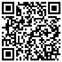 QR Code for ecash:ppd0s50fuzf2cye8w4weltuaptvt3n4e7vy89f4zm8
