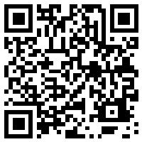 QR Code for ecash:ppd35s3crhgphpd86mdgamysuknptzvhesvgc8nu59
