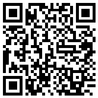 QR Code for ecash:ppd40va9qu4cg37rqea0n03dymvrck5sksc8a6ff66