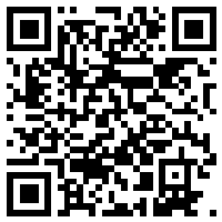 QR Code for ecash:ppd70cc4e82fc20535k8vhlx0xutz7m6nc3cz6d0dc