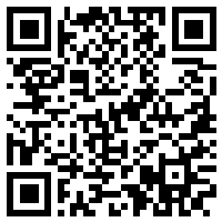 QR Code for ecash:ppd7p4d6480p7vl2ly0vhry3z6qahe08eqnsvty5eq