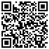 QR Code for ecash:ppd8fnuj994y2g0927rwytpm0kt9vxn2jcctm9m8ds