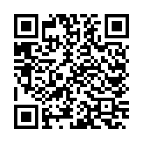 QR Code for ecash:ppd9dd3ug9esk6trvap4y4pp74emanw8tyhl2yxpfy
