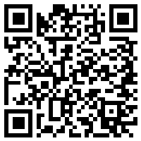 QR Code for ecash:ppdaqm4dpx2v66q8w7ze44hsutu7ga2f9cyn7rl2ds