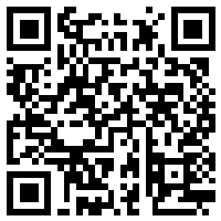 QR Code for ecash:ppdevfx765j84yn5cdmkpvpgxs6d8pl6ssz9x55fzs