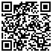 QR Code for ecash:ppdf3r5g3xvtmkd3tm907mx3tyrfrdp62c8gptaf3e