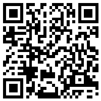 QR Code for ecash:ppdhluts9d08ankraeqhm3wusatap32hpvw2jpqva6