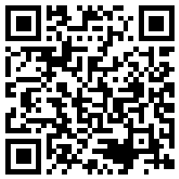 QR Code for ecash:ppdk9juuh9eafg669573vjv28lev8njfcv8et00a3x