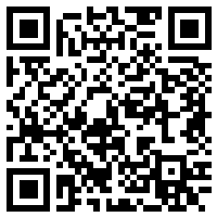 QR Code for ecash:ppdlf3ftrshv8sfzd5dvjfcuvwvmewguvcxwu463zx
