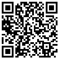 QR Code for ecash:ppdnfsnynm9emjgu4fc2fuh7jchad020wcl3hwtncp