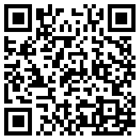QR Code for ecash:ppdv2dfxpnerr4wljrzy2tueyck5rjpk7szajsdzxp
