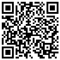 QR Code for ecash:ppdvff6lqlw2fvs0ufe4ge3hrc7tejgypscfvtcnpm