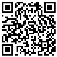 QR Code for ecash:ppdvgcpvsgrrwcrdtk39awlwadcqmpghjcv8g7eug7