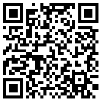 QR Code for ecash:ppdwd98a4l4aneyylfk4dal95sgkqxnttquythztle