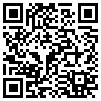 QR Code for ecash:ppe45r72ufl6tw3h2ned9m9vk697awqmgc6wcppvld