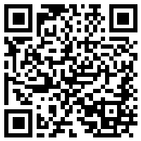 QR Code for ecash:ppedgv88tmnet5nn5ym5jp7dlkutfple3ynegfv44k