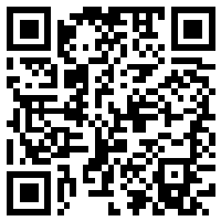 QR Code for ecash:ppeed296d3etenukeun7mth9537su4kdlvfgwt02gl