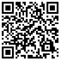 QR Code for ecash:ppeegk3zy2muh4sy4k5a2dnem8av3fpjls4ph2ed0q