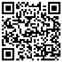 QR Code for ecash:ppef3qvcpqsywt3a3azz4jhea7q63u893vmk2ahxpd
