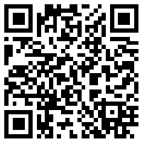 QR Code for ecash:ppefylt4wsh9prvxus2rsagzg9h7vhattyqxn7e8kh