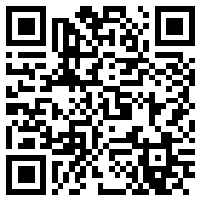QR Code for ecash:ppek4e2mfrgdcc3te2jad2g8nf2ljwvmnywyjd02x6