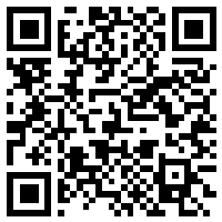 QR Code for ecash:ppekrpt56c2f34yrnnm9vxt3afdk4lklpqrf8nr2ks