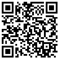 QR Code for ecash:ppeks62qa7smhncvcdtsu7uyety2fudums0f2cmkpy