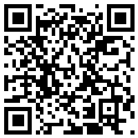 QR Code for ecash:ppem7lds0ye89wrqq3v74e6mzza5rw53ccrtpn4pcj