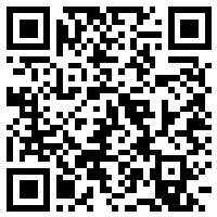 QR Code for ecash:ppeqqccuk79ppgxtcd4w8spceltktdsmnsem44axhs