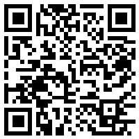 QR Code for ecash:ppese2cm9cd5dswwqg06vz08n5xtukmlsgrscjsf2f